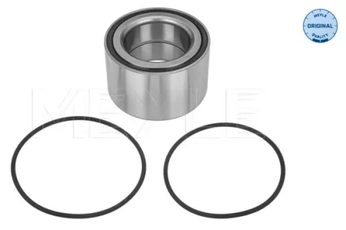 Meyle Rear Wheel Bearing Kit For Iveco Daily