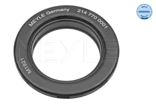 Meyle Front Rolling Bearing Suspension Strut Support Mount For Citroën Ds Hyunda