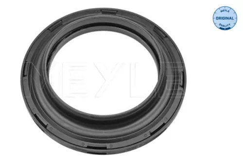 MEYLE MEYLE 214 770 0001 Meyle Front Rolling Bearing Suspension Strut Support Mount For Citroën Ds Hyunda 