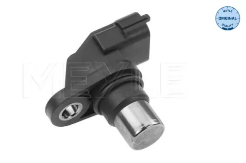 Meyle Camshaft Position Sensor For Fiat Ford Honda Lancia Mini Nissan Opel Porsc