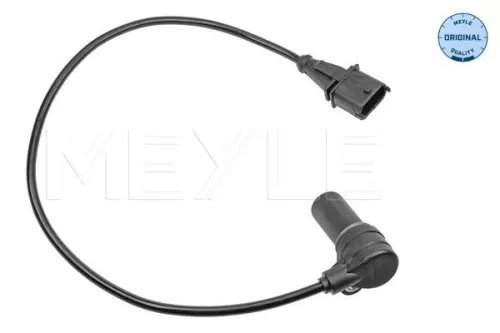 Meyle Crankshaft Pulse Sensor For Alfa Romeo Fiat Lancia 145 146 147 156 166 Dob