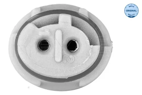 MEYLE MEYLE 214 800 0019 Meyle Front Rear Abs Wheel Speed Sensor For Iveco Daily 