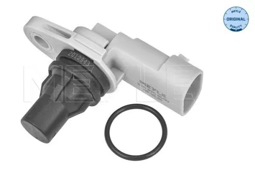 Meyle Camshaft Position Sensor For Alfa Romeo Chevrolet Chrysler Citroën Fiat Fo