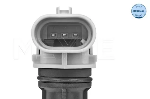 MEYLE MEYLE 214 810 0000 Meyle Camshaft Position Sensor For Alfa Romeo Chevrolet Chrysler Citroën Fiat Fo 