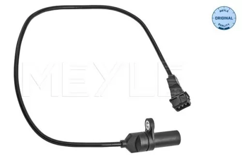 Meyle Crankshaft Pulse Sensor For Citroën Fiat Lancia Peugeot Boxer Brava Bravo 