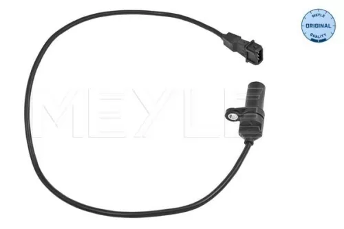 Meyle Crankshaft Pulse Sensor For Fiat Lancia Brava Bravo Dedra Delta Doblo Lybr