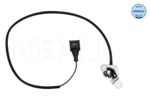 Meyle Camshaft Position Sensor For Alfa Romeo Fiat Lancia Opel Saab Suzuki Vauxh