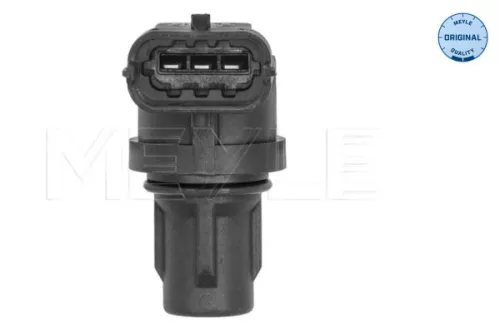 MEYLE MEYLE 214 810 0008 Sensor, camshaft position 