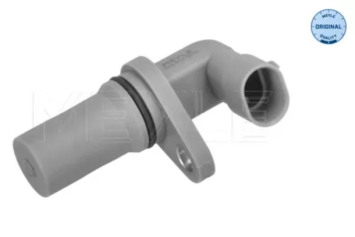 Meyle Crankshaft Pulse Sensor For Alfa Romeo Fiat Lancia Opel Vauxhall 147 156 1