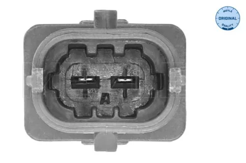 MEYLE MEYLE 214 810 0012 Meyle Crankshaft Pulse Sensor For Alfa Romeo Fiat Lancia 145 146 147 156 166 Bra 