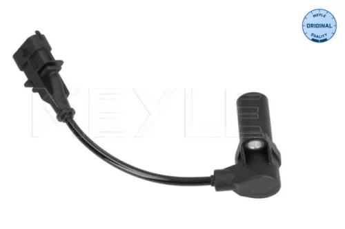 Meyle Crankshaft Pulse Sensor For Fiat Iveco Daily Ducato Massif
