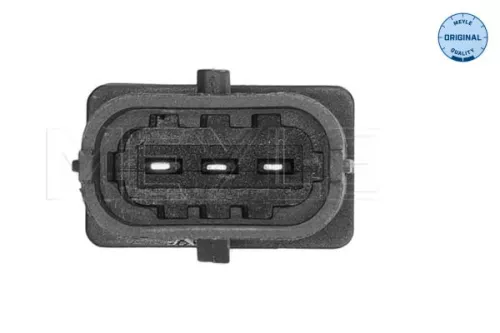 MEYLE MEYLE 214 810 0013 Meyle Crankshaft Pulse Sensor For Fiat Iveco Daily Ducato Massif 
