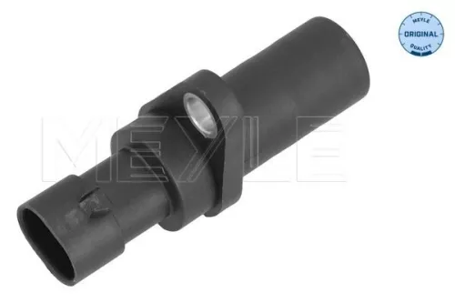 Meyle Crankshaft Pulse Sensor For Abarth Alfa Romeo Fiat Lancia Opel 500 500 / 5