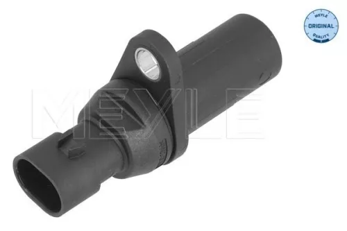 Meyle Crankshaft Pulse Sensor For Alfa Romeo Chrysler Fiat Ford Lancia 500 500 C