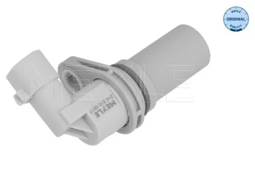 Meyle Crankshaft Pulse Sensor For Alfa Romeo Cadillac Chrysler Fiat Jeep Lancia 