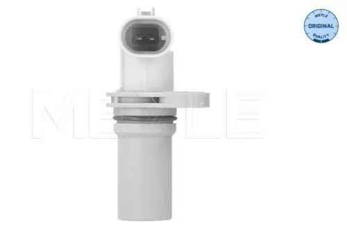 MEYLE MEYLE 214 810 0017 Meyle Crankshaft Pulse Sensor For Alfa Romeo Cadillac Chrysler Fiat Jeep Lancia  