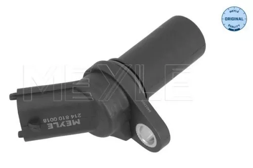 Meyle Crankshaft Pulse Sensor For Citroën Fiat Iveco Peugeot Boxer Daily Ducato 