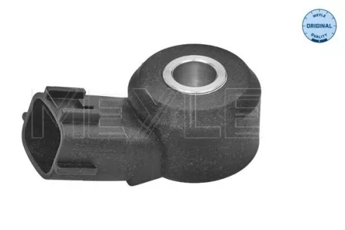 Meyle Knock Sensor For Alfa Romeo Fiat Ford Lancia 500 500 C Barchetta Bravo Dob