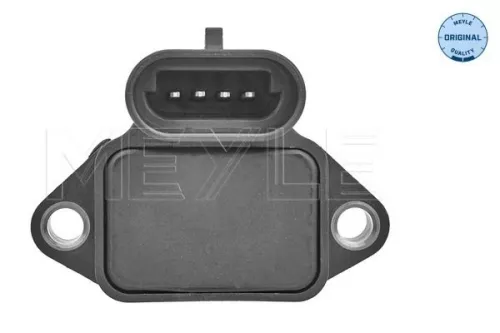 MEYLE MEYLE 214 812 0004 Meyle Air Filter Housing Intake Manifold Sensor For Fiat Lancia Brava B 