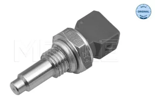 Meyle Lower Upper Coolant Temperature Sensor For Alfa Romeo Citroën Fiat Ford Iv