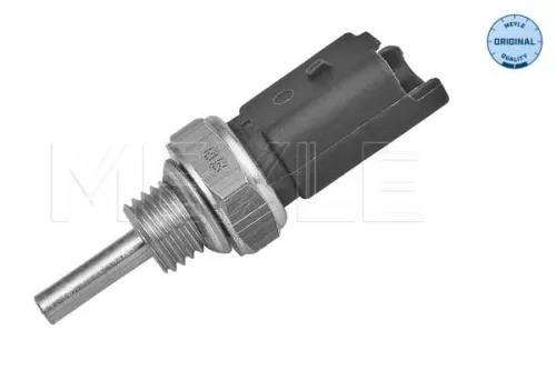 Meyle Coolant Temperature Sensor For Abarth Alfa Romeo Chrysler Fiat Ford Jeep L