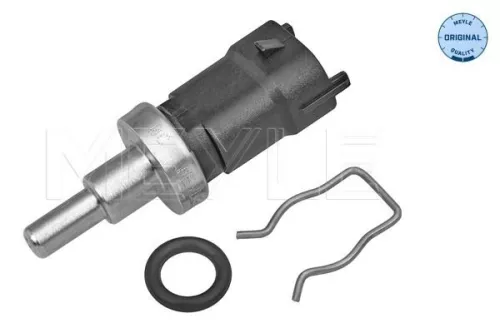 Meyle Lower Coolant Temperature Sensor For Alfa Romeo Chevrolet Citroën Fiat For