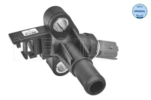 Meyle Coolant Temperature Sensor For Fiat Lancia Doblo Panda Punto Seicento / 60
