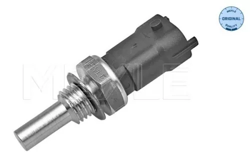 Meyle Coolant Temperature Sensor For Alfa Romeo Fiat Jeep Lancia Opel Saab Suzuk