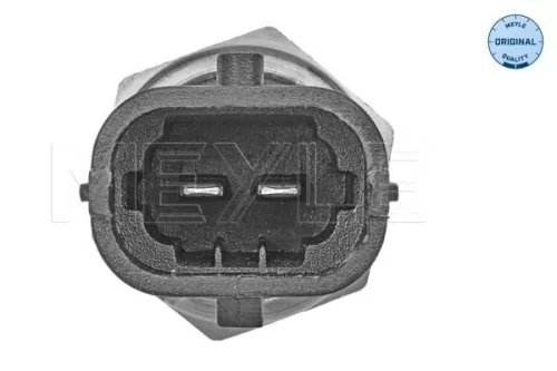 MEYLE MEYLE 214 821 0011 Meyle Coolant Temperature Sensor For Alfa Romeo Fiat Jeep Lancia Opel Saab Suzuk 