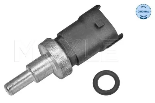 Meyle Coolant Temperature Sensor For Fiat Jeep Lancia 500 500 C 500x Compass Pan