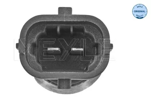 MEYLE MEYLE 214 821 0014 Meyle Coolant Temperature Sensor For Fiat Jeep Lancia 500 500 C 500x Compass Pan 