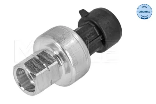 Meyle Ac Pressure Switch For Abarth Alfa Romeo Chevrolet Daewoo Fi