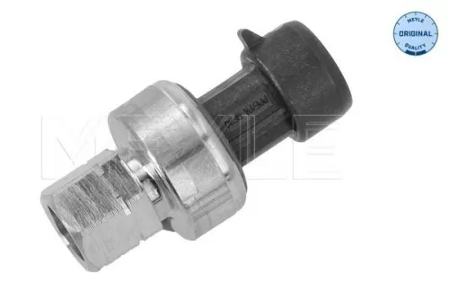 Meyle Ac Pressure Switch For Cadillac Chevrolet Opel Saab Vauxhall