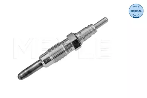 Meyle Glow Plug For Alfa Romeo Fiat 155 Doblo Palio Punto Strada