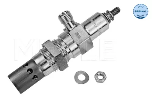 Meyle Glow Plug For Citroën Fiat Iveco Peugeot Renault Trucks Boxer Daily Ducato