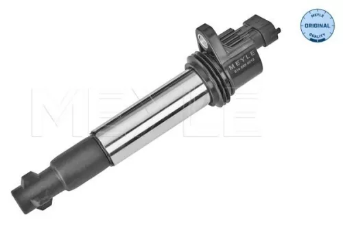 Meyle Ignition Coil For Lada 110 111 112 Kalina Priora
