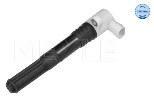 Meyle Ignition Coil For Alfa Romeo Fiat Mito Punto Punto Evo