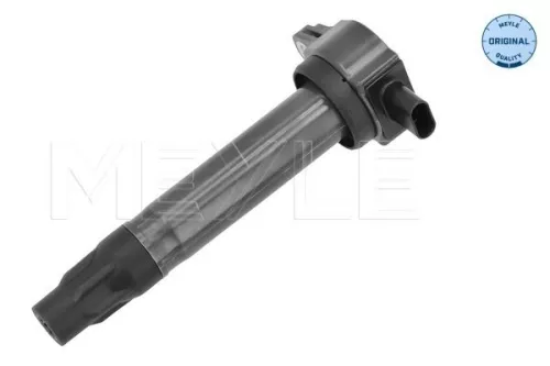 Meyle Ignition Coil For Fiat Jeep Lancia Compass Flavia Freemont