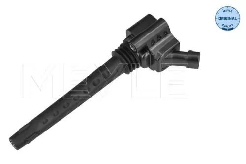 Meyle Ignition Coil For Alfa Romeo Lancia 159 4c 4c Spider Brera Delta Giulietta