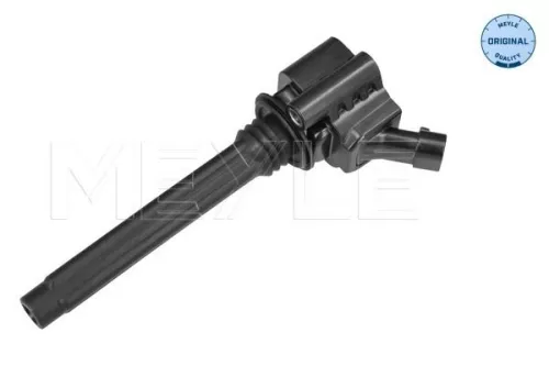 Meyle Ignition Coil For Fiat Jeep 500x Renegade Tipo