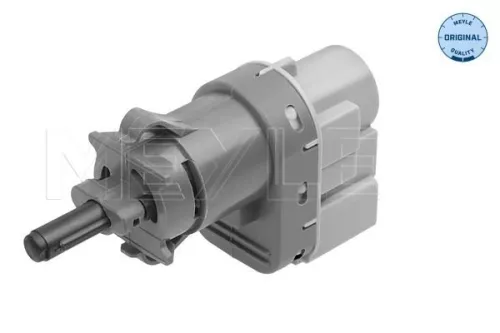 Meyle Stop Light Switch For Alfa Romeo Fiat 500 Ducato Giulietta Grande Punto