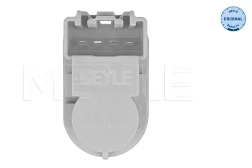 MEYLE MEYLE 214 890 0000 Meyle Stop Light Switch For Alfa Romeo Fiat 500 Ducato Giulietta Grande Punto 