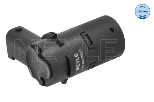 MEYLE Front Rear Sensor park distance control for ALFA ROMEO FIAT LANCIA 147 156