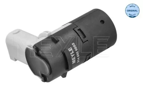 MEYLE Rear Sensor park distance control for ALFA ROMEO CITROËN PEUGEOT 159 166 B