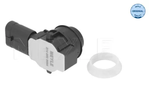 MEYLE Front Rear Sensor park distance control for ALFA ROMEO FIAT JEEP 4C 4C SPI