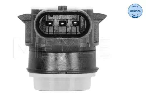 MEYLE MEYLE 214 895 0004 MEYLE Front Rear Sensor park distance control for ALFA ROMEO FIAT JEEP 4C 4C SPI 