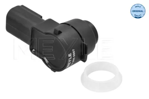 MEYLE Front Rear Sensor park distance control for FIAT BRAVO BRAVO Van FIORINO L