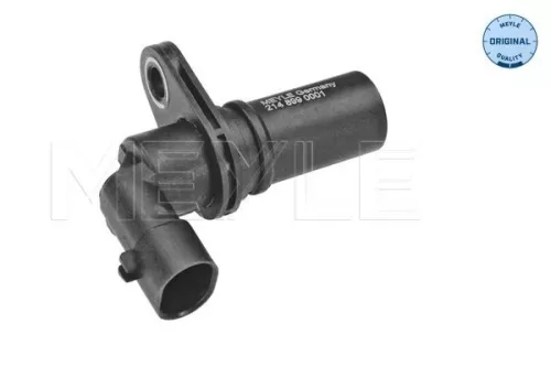 Meyle Crankshaft Pulse Sensor For Alfa Romeo Chevrolet Citroën Fiat Ford Lancia 