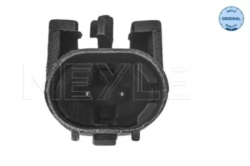 MEYLE MEYLE 214 899 0006 Meyle Rear Abs Wheel Speed Sensor For Fiat Lancia Bravo Delta Stilo 