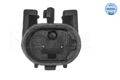 MEYLE MEYLE 214 899 0017 Meyle Rear Abs Wheel Speed Sensor For Iveco Daily 